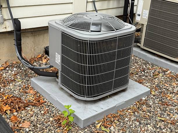 24/7 Emergency Hvac Installation experts in Edelstein, IL